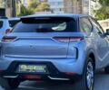 Ситроен ДС3, объемом двигателя 0 л и пробегом 34 тыс. км за 17900 $, фото 6 на Automoto.ua