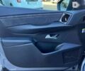 Ситроен ДС3, объемом двигателя 0 л и пробегом 34 тыс. км за 17900 $, фото 9 на Automoto.ua