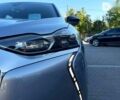 Ситроен ДС3, объемом двигателя 0 л и пробегом 34 тыс. км за 17900 $, фото 24 на Automoto.ua