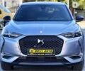 Ситроен ДС3, объемом двигателя 0 л и пробегом 34 тыс. км за 17900 $, фото 1 на Automoto.ua