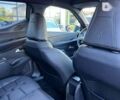 Ситроен ДС3, объемом двигателя 0 л и пробегом 34 тыс. км за 17900 $, фото 21 на Automoto.ua