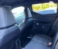 Ситроен ДС3, объемом двигателя 0 л и пробегом 34 тыс. км за 17900 $, фото 17 на Automoto.ua
