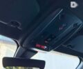 Ситроен ДС3, объемом двигателя 0 л и пробегом 34 тыс. км за 17900 $, фото 11 на Automoto.ua