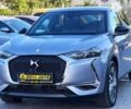 Ситроен ДС3, объемом двигателя 0 л и пробегом 34 тыс. км за 17900 $, фото 3 на Automoto.ua