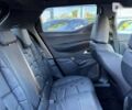 Ситроен ДС3, объемом двигателя 0 л и пробегом 34 тыс. км за 17900 $, фото 22 на Automoto.ua