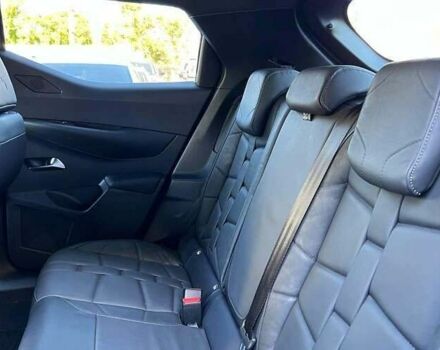 Ситроен ДС3, объемом двигателя 0 л и пробегом 34 тыс. км за 17900 $, фото 18 на Automoto.ua