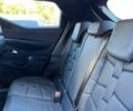 Ситроен ДС3, объемом двигателя 0 л и пробегом 34 тыс. км за 17900 $, фото 18 на Automoto.ua