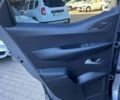 Ситроен ДС3, объемом двигателя 0 л и пробегом 34 тыс. км за 17900 $, фото 16 на Automoto.ua