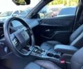 Ситроен ДС3, объемом двигателя 0 л и пробегом 34 тыс. км за 17900 $, фото 8 на Automoto.ua