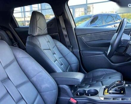 Ситроен ДС3, объемом двигателя 0 л и пробегом 34 тыс. км за 17900 $, фото 25 на Automoto.ua