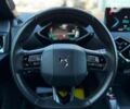 Ситроен ДС3, объемом двигателя 0 л и пробегом 34 тыс. км за 17900 $, фото 20 на Automoto.ua