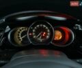 Желтый Ситроен ДС3, объемом двигателя 1.6 л и пробегом 168 тыс. км за 8000 $, фото 13 на Automoto.ua