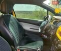 Жовтий Сітроен ДС3, об'ємом двигуна 1.4 л та пробігом 168 тис. км за 6200 $, фото 5 на Automoto.ua