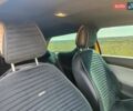 Жовтий Сітроен ДС3, об'ємом двигуна 1.4 л та пробігом 168 тис. км за 6200 $, фото 4 на Automoto.ua