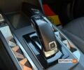 Жовтий Сітроен ДС3, об'ємом двигуна 1.2 л та пробігом 40 тис. км за 20200 $, фото 16 на Automoto.ua