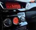 Серый Ситроен ДС3, объемом двигателя 1.6 л и пробегом 189 тыс. км за 6250 $, фото 63 на Automoto.ua