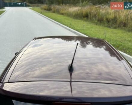 Серый Ситроен ДС3, объемом двигателя 1.6 л и пробегом 189 тыс. км за 6250 $, фото 30 на Automoto.ua