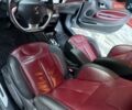 Серый Ситроен ДС3, объемом двигателя 1.6 л и пробегом 129 тыс. км за 6300 $, фото 55 на Automoto.ua