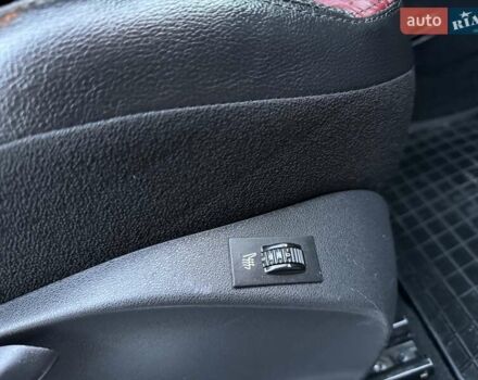 Сірий Сітроен ДС3, об'ємом двигуна 1.6 л та пробігом 129 тис. км за 6300 $, фото 60 на Automoto.ua