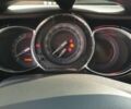 Серый Ситроен ДС3, объемом двигателя 1.4 л и пробегом 266 тыс. км за 6800 $, фото 7 на Automoto.ua
