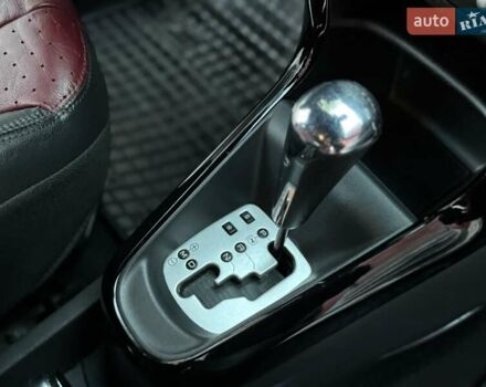 Сірий Сітроен ДС3, об'ємом двигуна 1.6 л та пробігом 129 тис. км за 6300 $, фото 62 на Automoto.ua