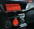 Сірий Сітроен ДС3, об'ємом двигуна 1.6 л та пробігом 129 тис. км за 6250 $, фото 73 на Automoto.ua