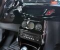 Сірий Сітроен ДС3, об'ємом двигуна 1.6 л та пробігом 129 тис. км за 6250 $, фото 64 на Automoto.ua