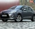 Сірий Сітроен ДС3, об'ємом двигуна 1.6 л та пробігом 129 тис. км за 6300 $, фото 6 на Automoto.ua