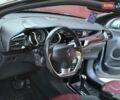 Сірий Сітроен ДС3, об'ємом двигуна 1.6 л та пробігом 129 тис. км за 6250 $, фото 45 на Automoto.ua