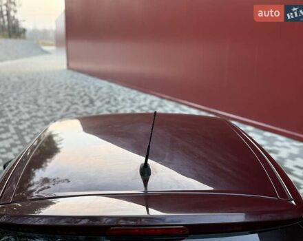 Сірий Сітроен ДС3, об'ємом двигуна 1.6 л та пробігом 129 тис. км за 6300 $, фото 37 на Automoto.ua