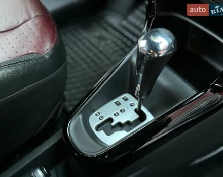 Сірий Сітроен ДС3, об'ємом двигуна 1.6 л та пробігом 129 тис. км за 6300 $, фото 61 на Automoto.ua