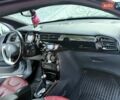 Сірий Сітроен ДС3, об'ємом двигуна 1.6 л та пробігом 129 тис. км за 6250 $, фото 41 на Automoto.ua
