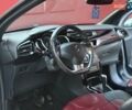 Сірий Сітроен ДС3, об'ємом двигуна 1.6 л та пробігом 129 тис. км за 6300 $, фото 44 на Automoto.ua