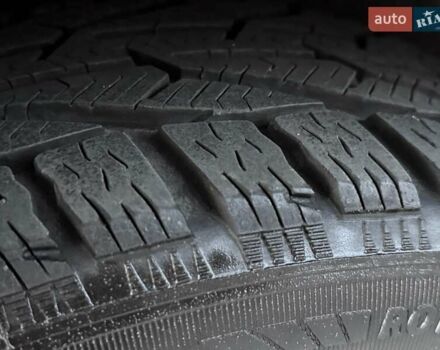 Серый Ситроен ДС3, объемом двигателя 1.6 л и пробегом 129 тыс. км за 6300 $, фото 74 на Automoto.ua