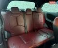 Сірий Сітроен ДС3, об'ємом двигуна 1.6 л та пробігом 129 тис. км за 6250 $, фото 69 на Automoto.ua