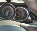 Сірий Сітроен ДС3, об'ємом двигуна 1.4 л та пробігом 267 тис. км за 6800 $, фото 6 на Automoto.ua
