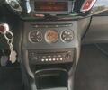 Сірий Сітроен ДС3, об'ємом двигуна 1.4 л та пробігом 267 тис. км за 6800 $, фото 5 на Automoto.ua