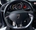 Серый Ситроен ДС3, объемом двигателя 1.4 л и пробегом 197 тыс. км за 5300 $, фото 6 на Automoto.ua