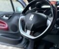 Сірий Сітроен ДС3, об'ємом двигуна 1.6 л та пробігом 129 тис. км за 6250 $, фото 65 на Automoto.ua