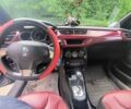 Сірий Сітроен ДС3, об'ємом двигуна 1.6 л та пробігом 140 тис. км за 6517 $, фото 9 на Automoto.ua