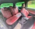 Серый Ситроен ДС3, объемом двигателя 1.6 л и пробегом 140 тыс. км за 6555 $, фото 1 на Automoto.ua