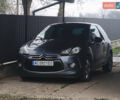 Сірий Сітроен ДС3, об'ємом двигуна 1.6 л та пробігом 332 тис. км за 6300 $, фото 1 на Automoto.ua