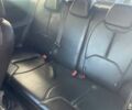 Серый Ситроен ДС3, объемом двигателя 1.6 л и пробегом 146 тыс. км за 6500 $, фото 2 на Automoto.ua