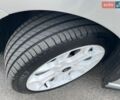 Серый Ситроен ДС3, объемом двигателя 1.6 л и пробегом 148 тыс. км за 7500 $, фото 38 на Automoto.ua