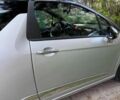 Сірий Сітроен ДС3, об'ємом двигуна 1.6 л та пробігом 119 тис. км за 6000 $, фото 4 на Automoto.ua