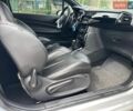 Сірий Сітроен ДС3, об'ємом двигуна 1.6 л та пробігом 148 тис. км за 6999 $, фото 25 на Automoto.ua