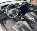 Сірий Сітроен ДС3, об'ємом двигуна 1.6 л та пробігом 148 тис. км за 7999 $, фото 33 на Automoto.ua