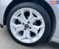 Сірий Сітроен ДС3, об'ємом двигуна 1.6 л та пробігом 148 тис. км за 7999 $, фото 31 на Automoto.ua