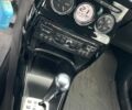 Сірий Сітроен ДС3, об'ємом двигуна 1.6 л та пробігом 148 тис. км за 7999 $, фото 39 на Automoto.ua