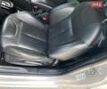 Сірий Сітроен ДС3, об'ємом двигуна 1.6 л та пробігом 148 тис. км за 7999 $, фото 35 на Automoto.ua